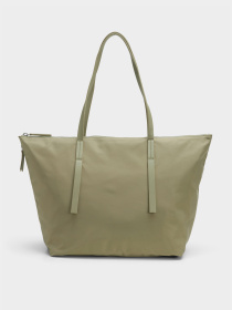 Шопер Marc O’Polo модель 50219600301629-710 Фото