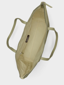 Шопер Marc O’Polo модель 50219600301629-710 Фото