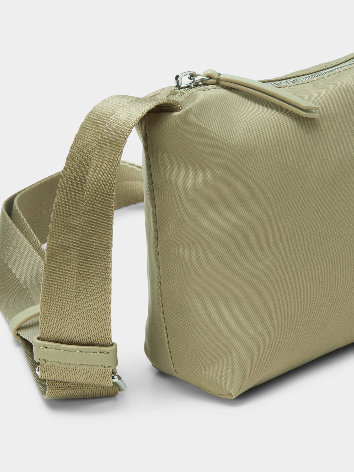 Кросс-боди Marc O’Polo модель 50219600702629-710 Фото