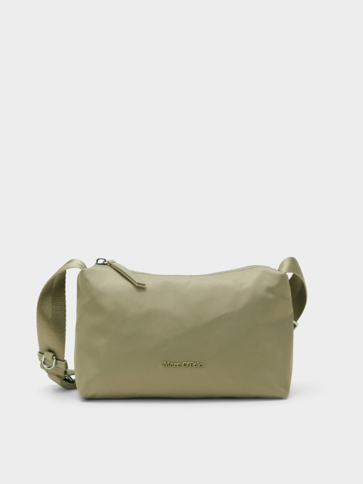 Кросс-боди Marc O’Polo модель 50219600702629-710 Фото