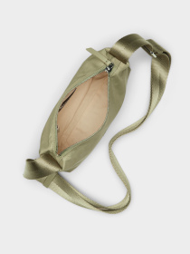 Крос-боді Marc O’Polo модель 50219600702629-710 Фото