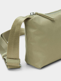 Крос-боді Marc O’Polo модель 50219600702629-710 Фото