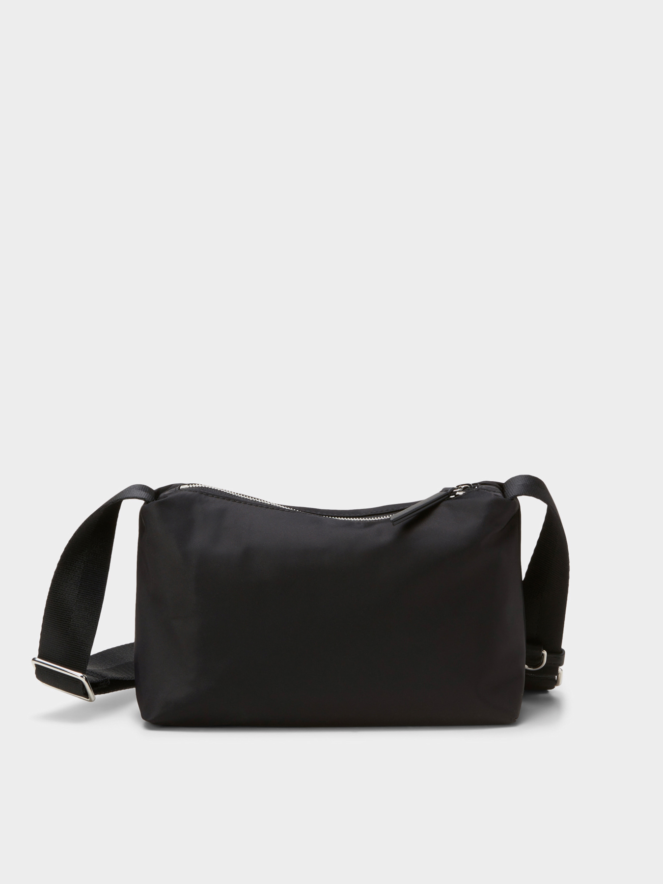 Кросс-боди Marc O’Polo модель 50219600702629-990 Фото