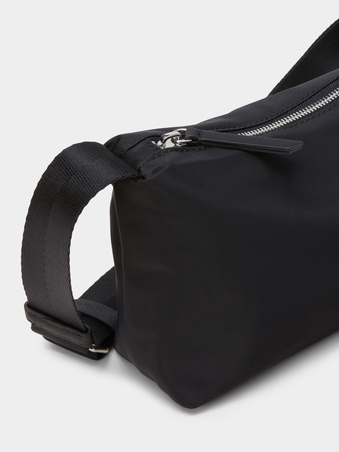 Кросс-боди Marc O’Polo модель 50219600702629-990 Фото