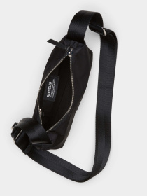 Кросс-боди Marc O’Polo модель 50219600702629-990 Фото