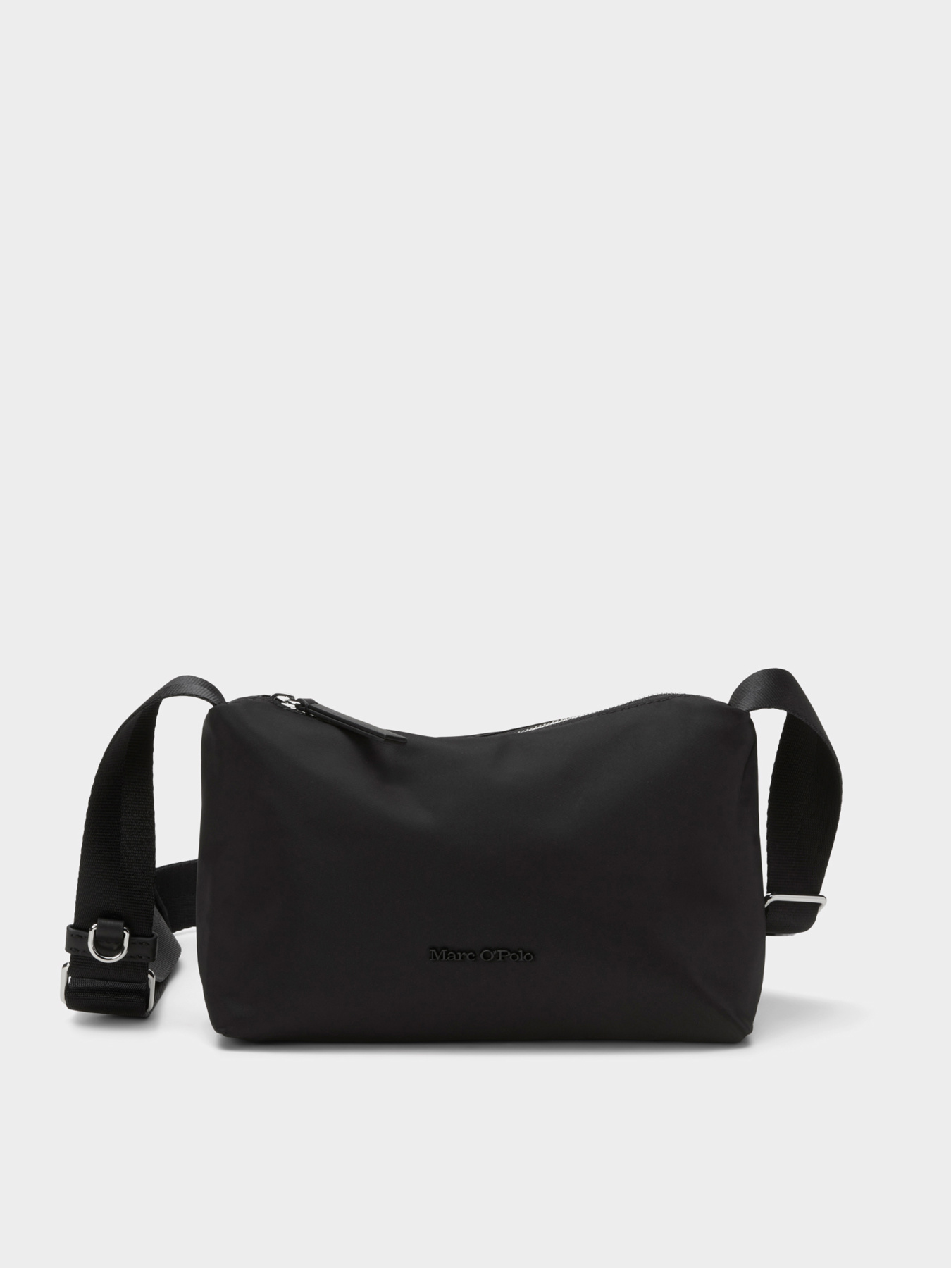 Кросс-боди Marc O’Polo модель 50219600702629-990 Фото