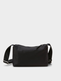 Кросс-боди Marc O’Polo модель 50219600702629-990 Фото