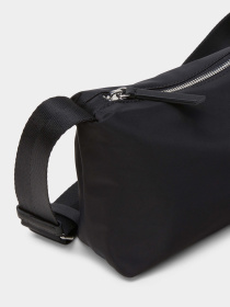 Кросс-боди Marc O’Polo модель 50219600702629-990 Фото