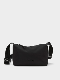 Кросс-боди Marc O’Polo модель 50219600702629-990 Фото