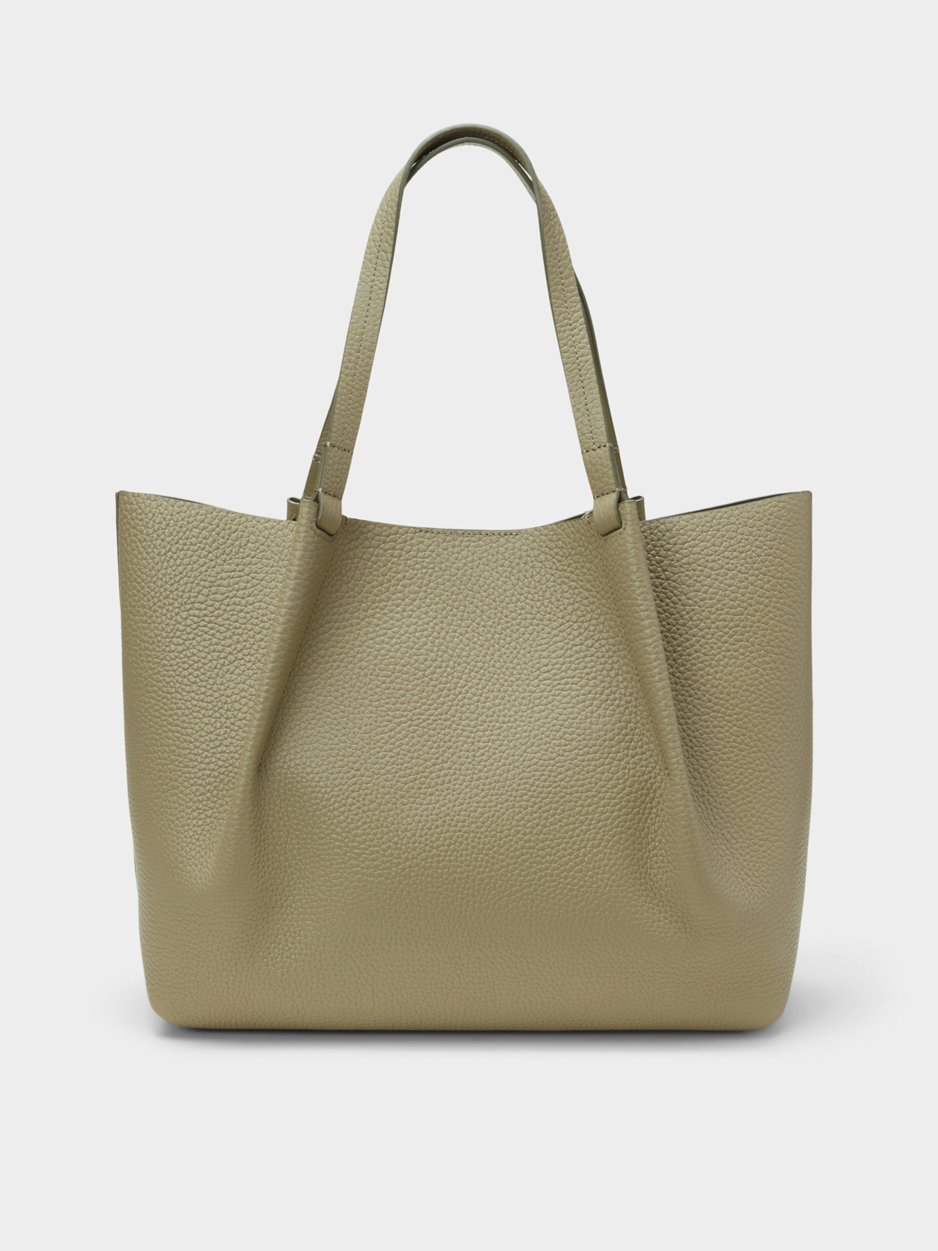 Шоппер Marc O’Polo модель 50219650201109-710 Фото