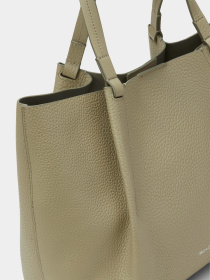 Шоппер Marc O’Polo модель 50219650201109-710 Фото