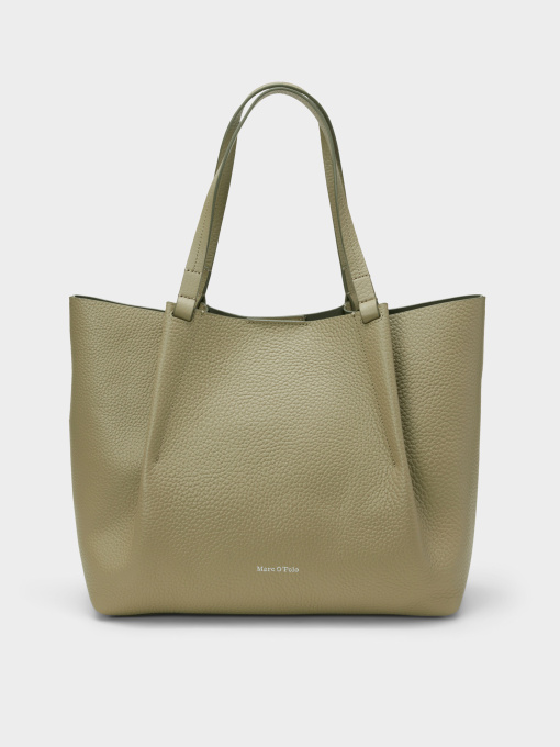 Шоппер Marc O’Polo модель 50219650201109-710 Фото