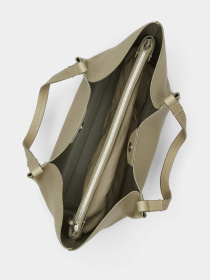 Шоппер Marc O’Polo модель 50219650201109-710 Шоппер Marc O’Polo модель 50219650201109-710 Фото