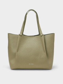 Шоппер Marc O’Polo модель 50219650201109-710 Шоппер Marc O’Polo модель 50219650201109-710 Фото