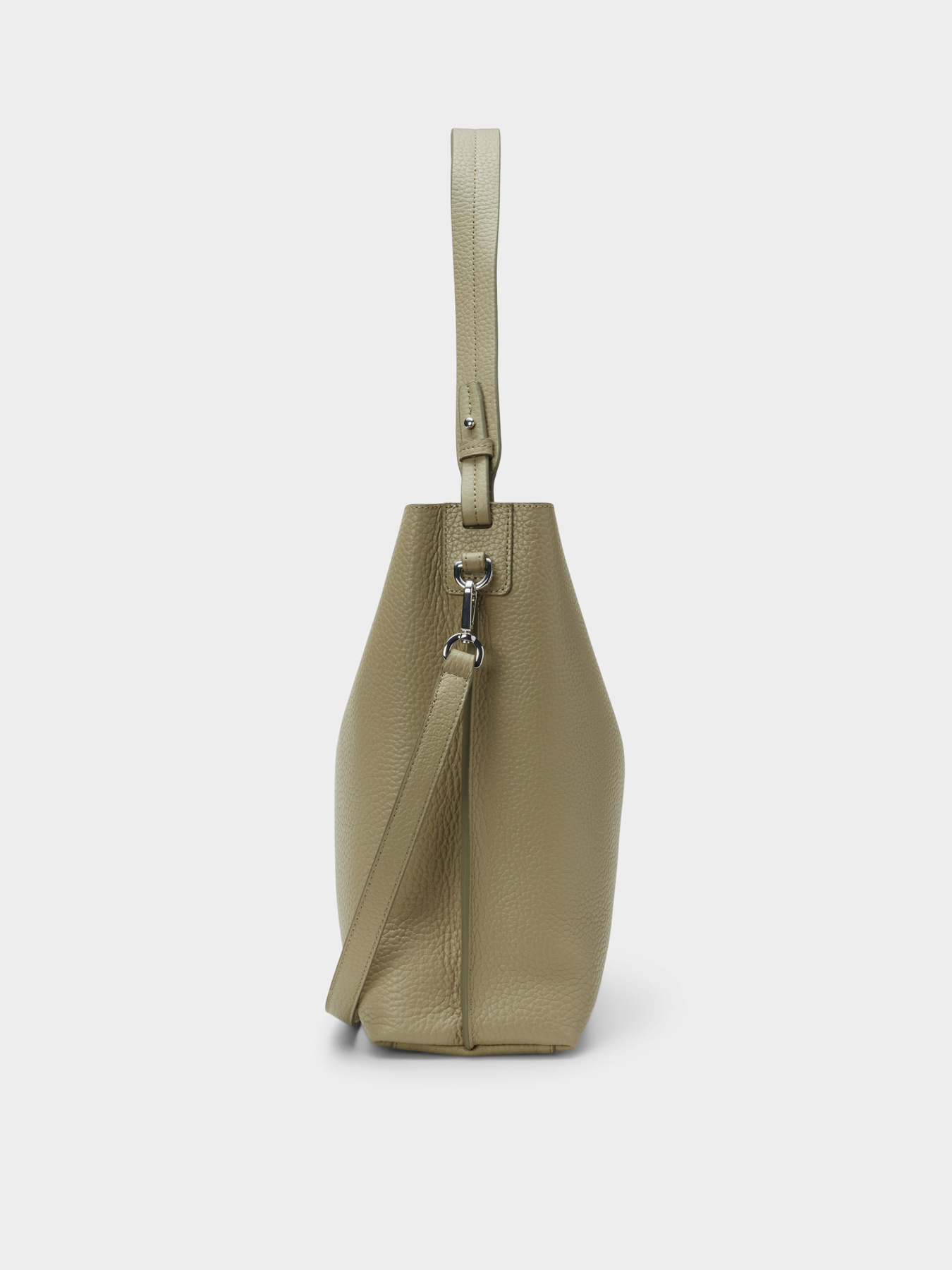 Хобо Marc O’Polo модель 50219651101109-710 Фото