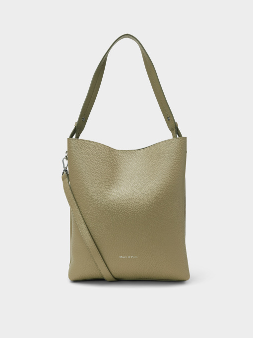 Хобо Marc O’Polo Модель 50219651101109-710 Фото