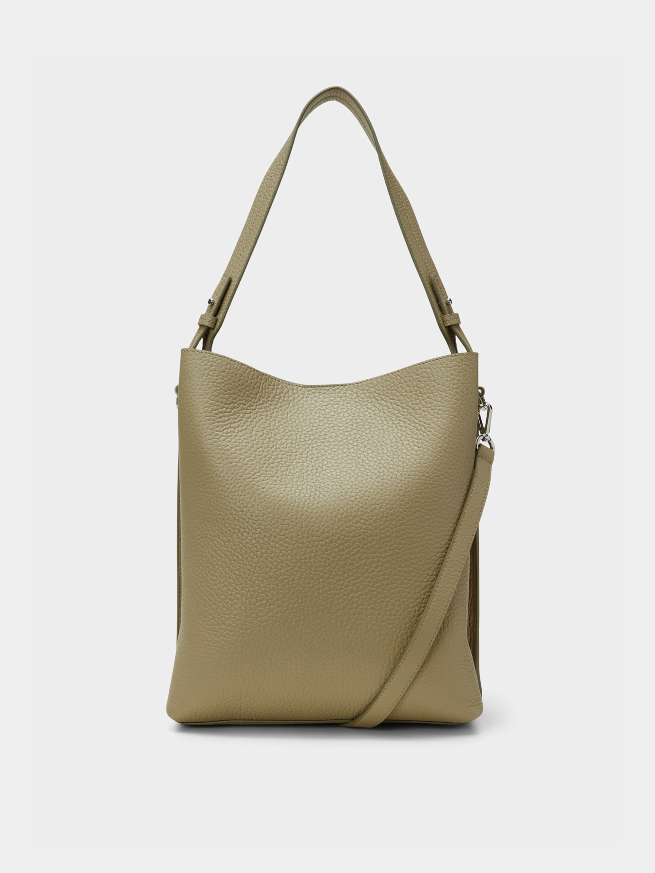 Хобо Marc O’Polo модель 50219651101109-710 Фото