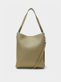 Хобо Marc O’Polo модель 50219651101109-710 Фото