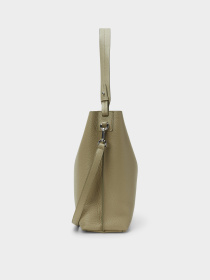 Хобо Marc O’Polo модель 50219651101109-710 Фото