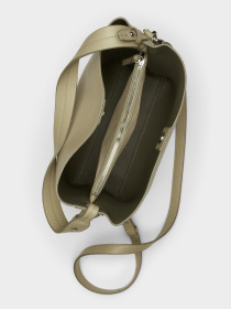 Хобо Marc O’Polo модель 50219651101109-710 Фото