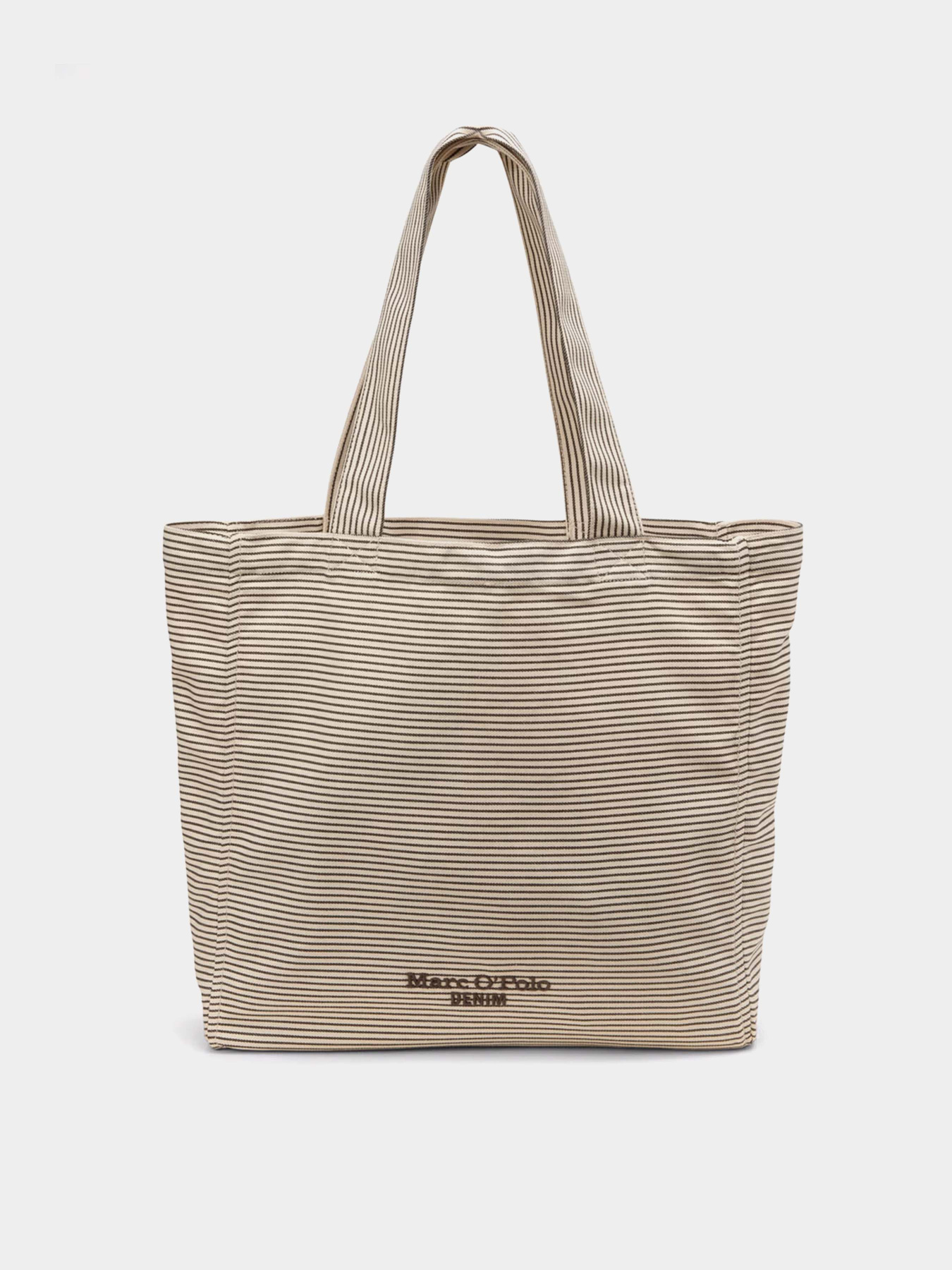 Шоппер Marc O’Polo DENIM модель 5000005846-1257 Фото