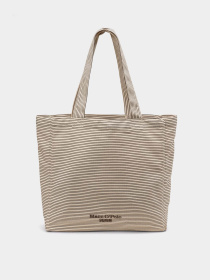 Шоппер Marc O’Polo DENIM модель 5000005846-1257 Фото