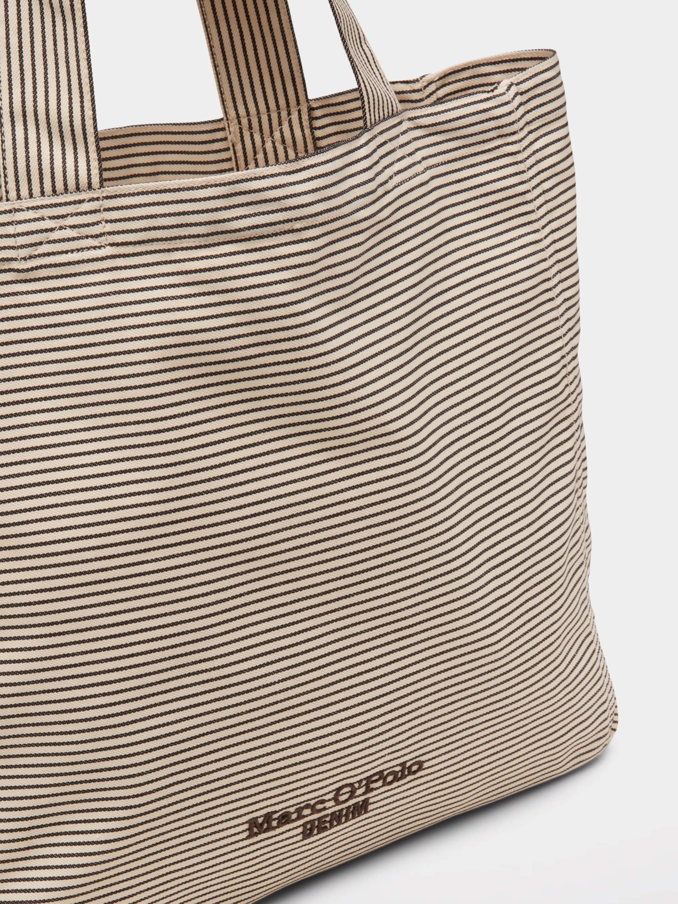 Шоппер Marc O’Polo DENIM модель 5000005846-1257 Фото