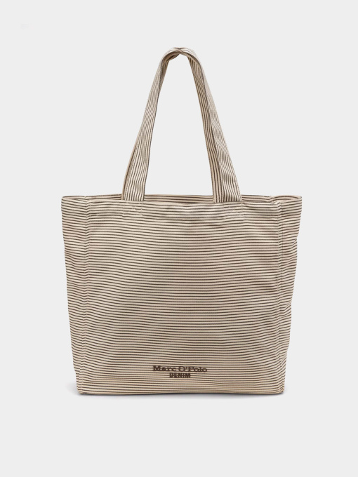 Шоппер Marc O’Polo DENIM модель 5000005846-1257 Фото