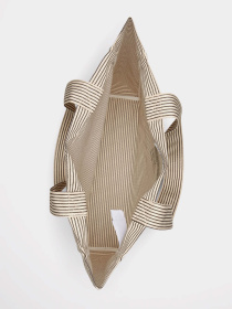 Шоппер Marc O’Polo DENIM модель 5000005846-1257 Фото