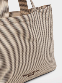 Шоппер Marc O’Polo DENIM модель 5000005846-1257 Фото