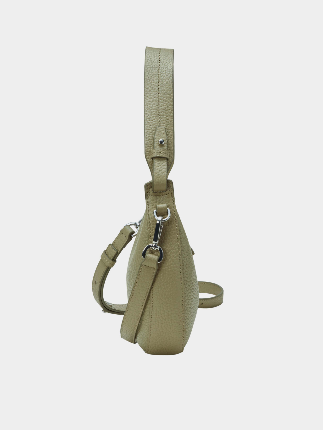 Кросс-боди Marc O’Polo модель 50219650701109-710 Фото