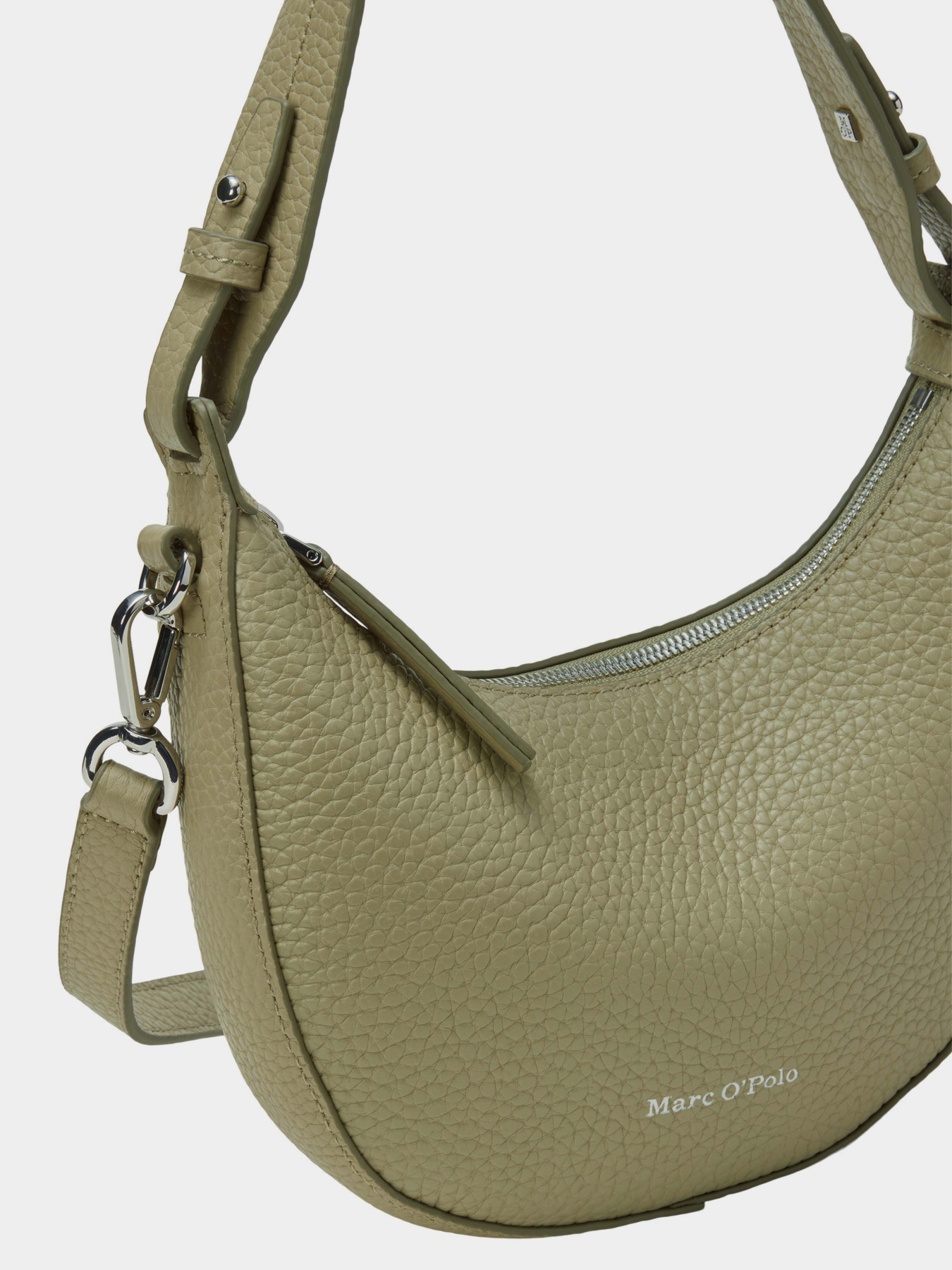 Кросс-боди Marc O’Polo модель 50219650701109-710 Фото