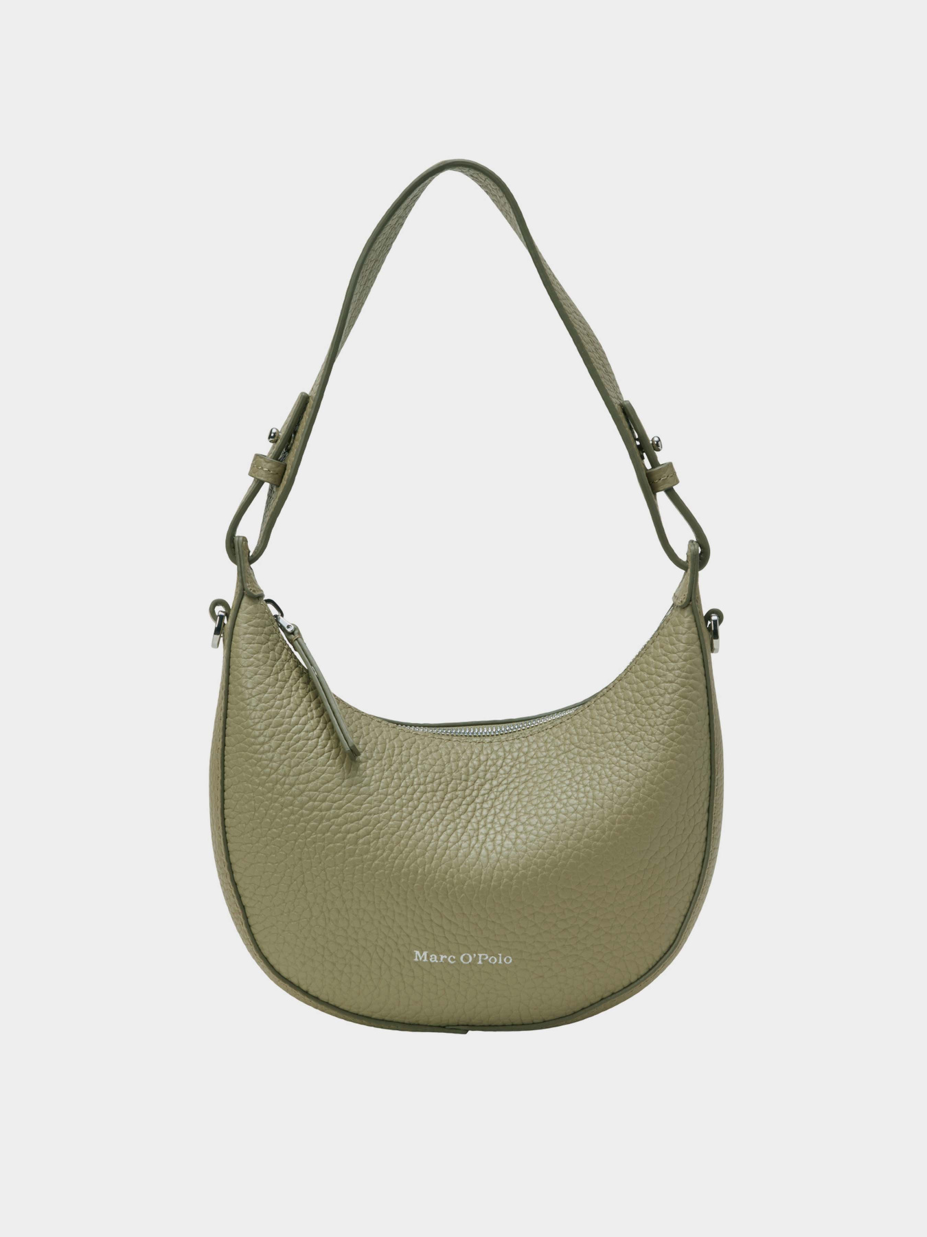 Кросс-боди Marc O’Polo модель 50219650701109-710 Фото