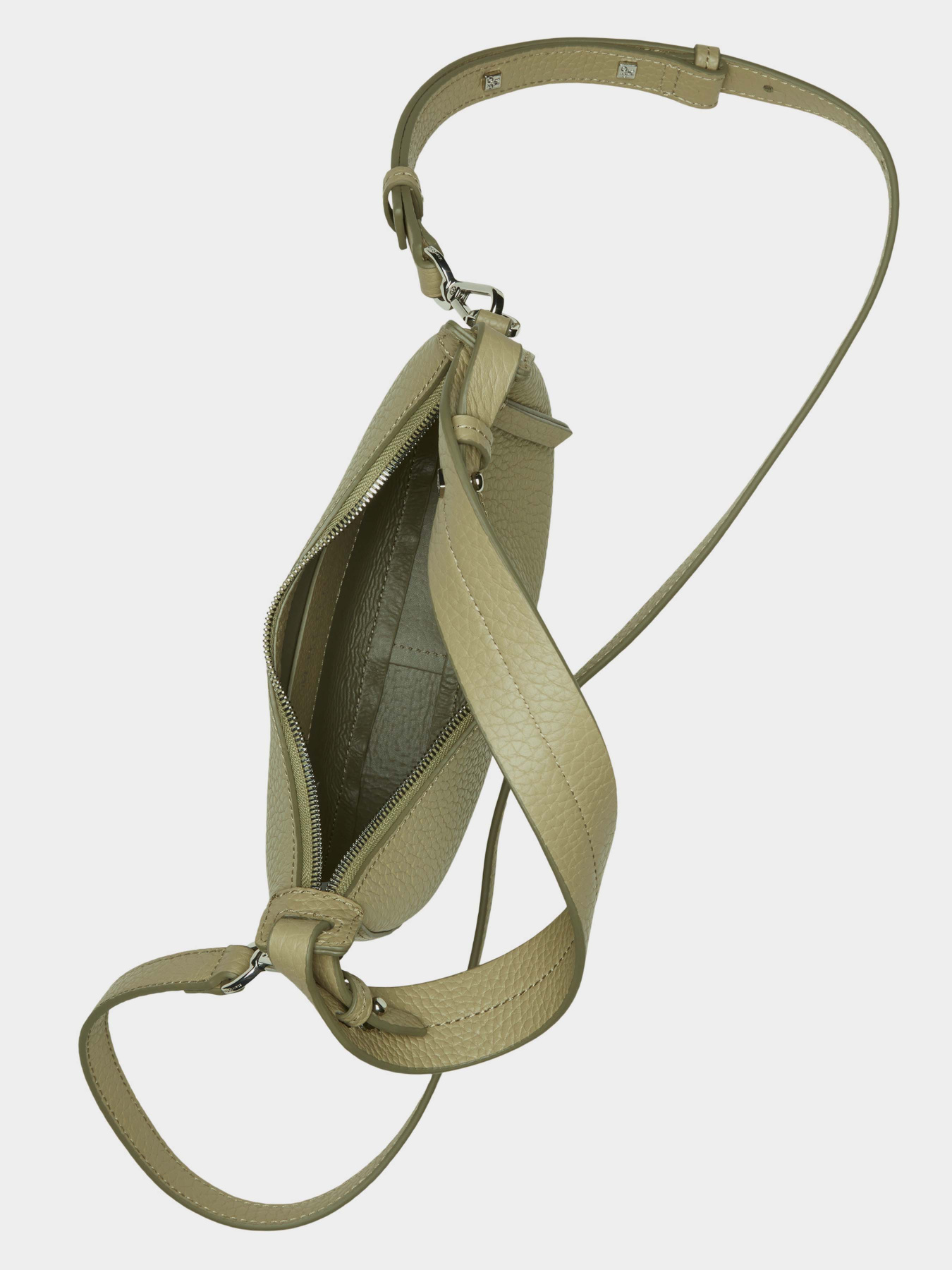 Крос-боді Marc O’Polo модель 50219650701109-710 Фото