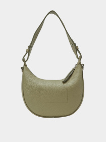 Крос-боді Marc O’Polo модель 50219650701109-710 Фото