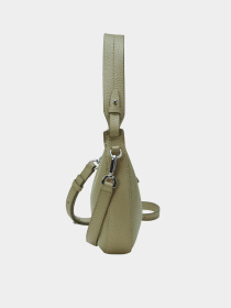 Крос-боді Marc O’Polo модель 50219650701109-710 Фото