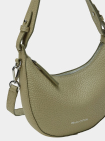 Крос-боді Marc O’Polo модель 50219650701109-710 Фото