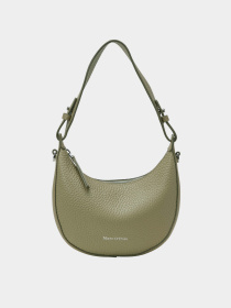 Крос-боді Marc O’Polo модель 50219650701109-710 Фото