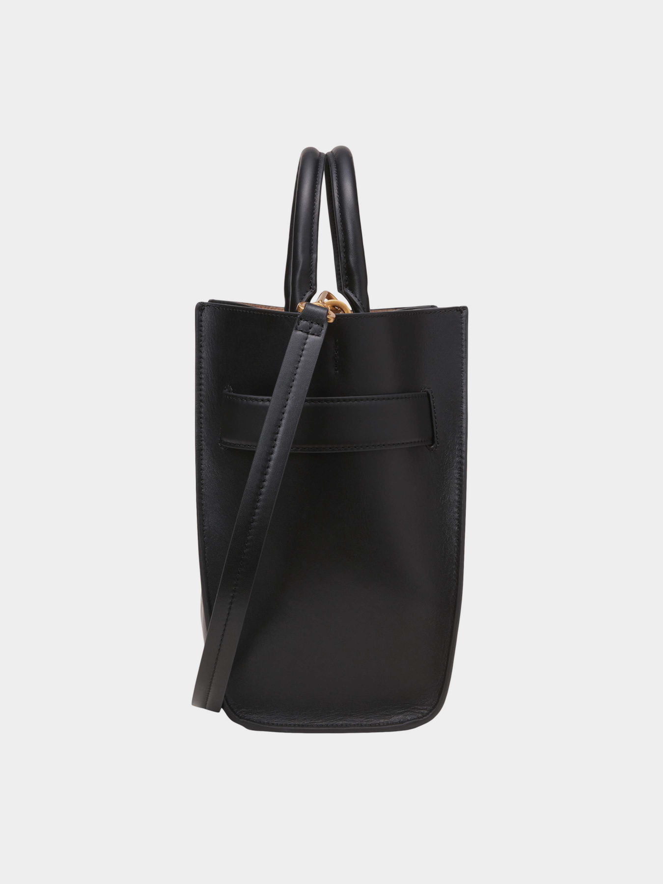 Шопер Marc O’Polo модель 50318760201141-990 Фото