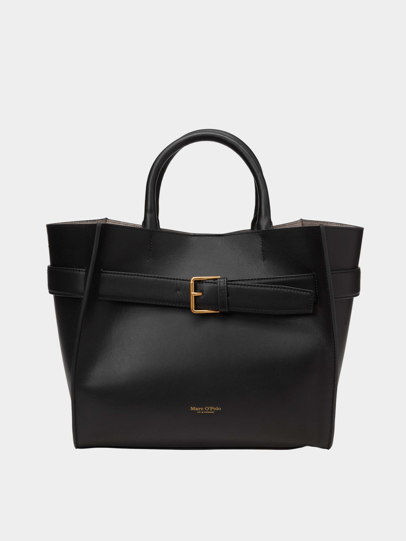 Шопер Marc O’Polo модель 50318760201141-990 Фото