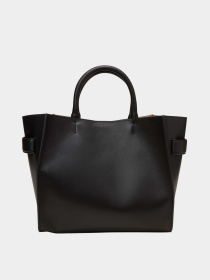 Шопер Marc O’Polo модель 50318760201141-990 Фото