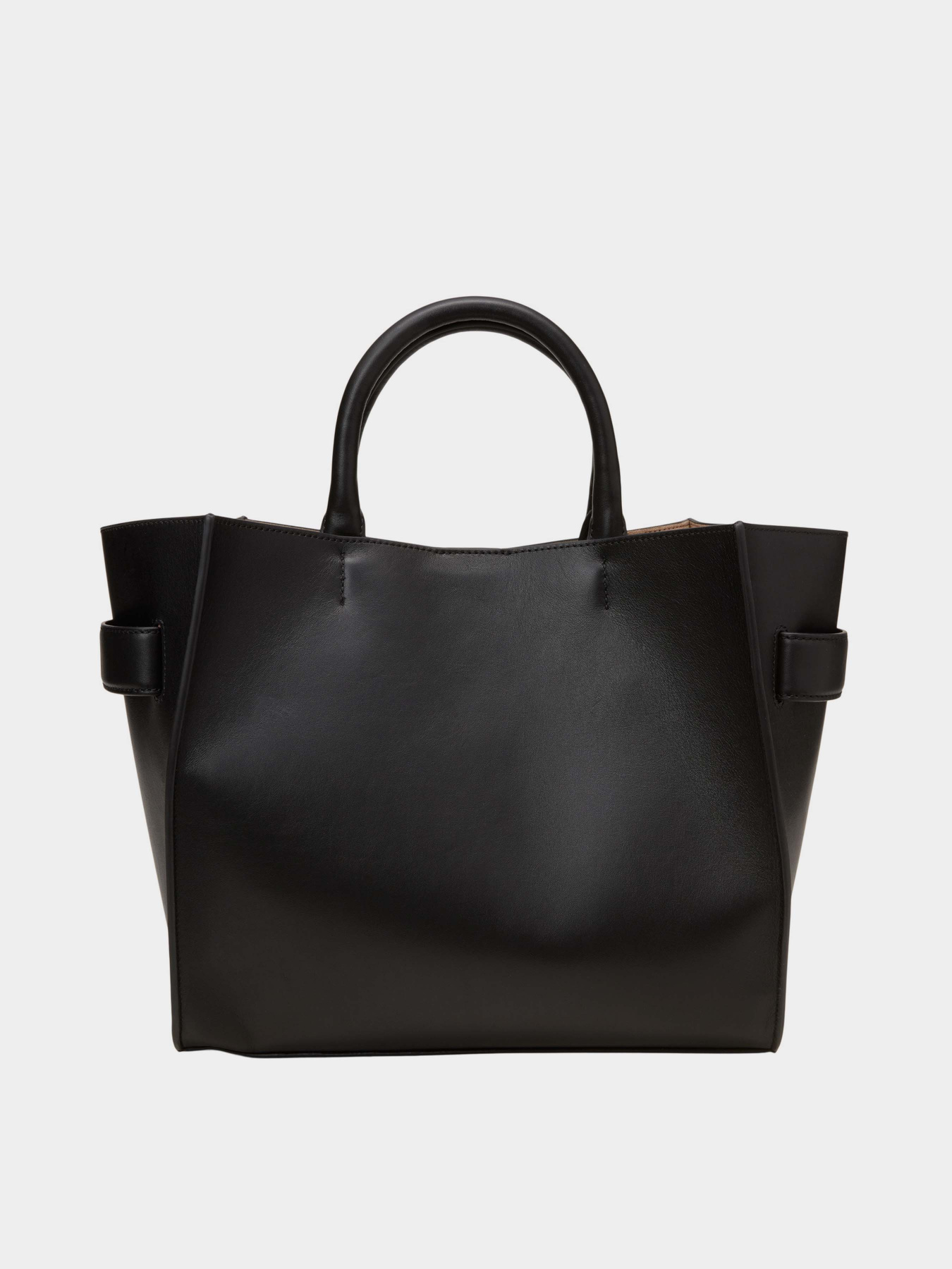 Шопер Marc O’Polo модель 50318760201141-990 Фото