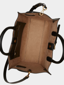 Шопер Marc O’Polo модель 50318760201141-990 Фото