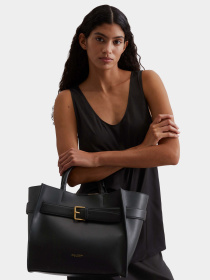 Шопер Marc O’Polo модель 50318760201141-990 Фото