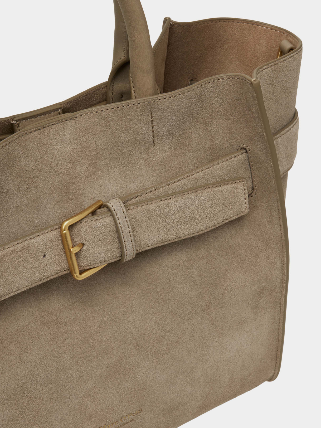 Шоппер Marc O’Polo модель 50318760201304-724 Фото