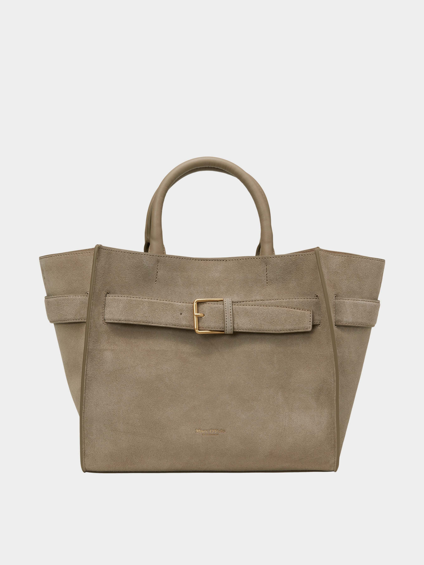 Шоппер Marc O’Polo модель 50318760201304-724 Фото