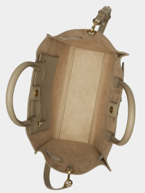 Шоппер Marc O’Polo модель 50318760201304-724 Фото