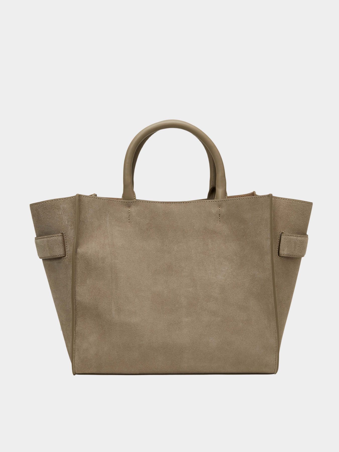 Шопер Marc O’Polo модель 50318760201304-724 Фото