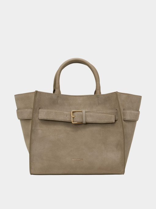 Шоппер Marc O’Polo модель 50318760201304-724 Фото