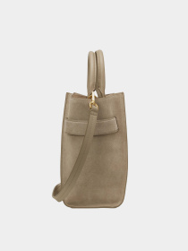 Шопер Marc O’Polo модель 50318760201304-724 Фото